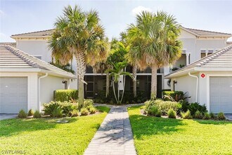 6082 National Blvd, Unit 115 in Ave Maria, FL - Building Photo - Building Photo