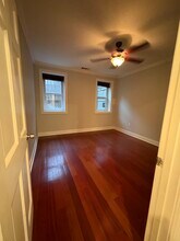 106 E Brookline St, Unit 1 in Boston, MA - Building Photo - Building Photo