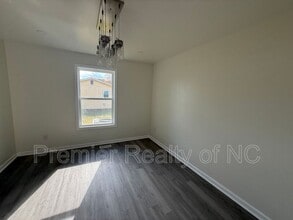 172 Mill St in Mocksville, NC - Building Photo - Building Photo