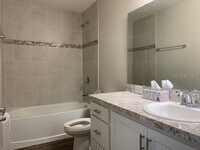 337 Bandon Dunes Loop photo'