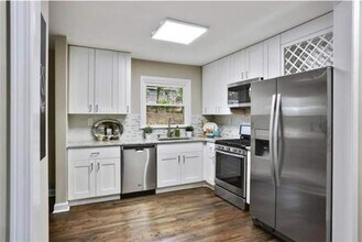 2980 Pasadena Dr in Decatur, GA - Building Photo - Building Photo