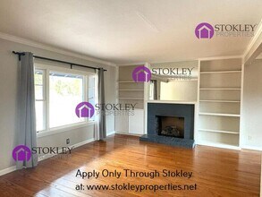 448 Cumberland Dr in Pleasant Hill, CA - Building Photo - Building Photo
