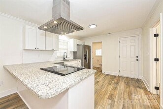 6616 Charlie Walker Rd in Kannapolis, NC - Building Photo - Building Photo