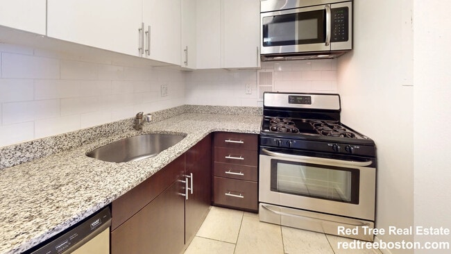 property at 175 Freeman St