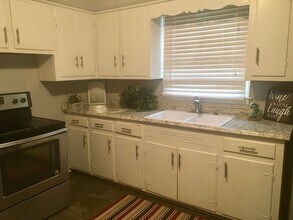 827 N Weldon St in Gastonia, NC - Building Photo - Building Photo