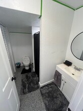 1714 Village O Dr in Maryville, MO - Building Photo - Building Photo