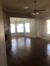 2308 96th St in Lubbock, TX - Building Photo - Building Photo