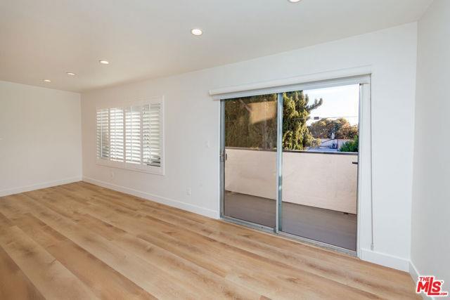 610 S Orlando Ave in Los Angeles, CA - Building Photo - Building Photo