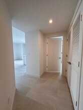 34 NW 26th St, Unit B1 in Miami, FL - Building Photo - Building Photo