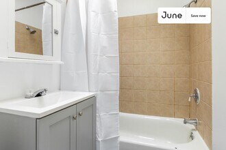 616 Orleans Pl NE in Washington, DC - Building Photo - Building Photo