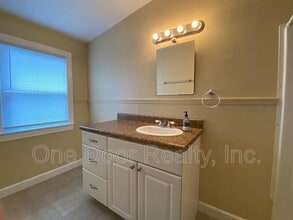 1107 B Richmond Rd in Williamsburg, VA - Building Photo - Building Photo
