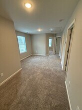 735 N Dunlap St in Memphis, TN - Building Photo - Building Photo