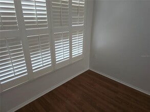 540 Cascade Cir in Casselberry, FL - Foto de edificio - Building Photo