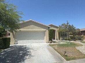 1290 Esperanza Trail in Palm Springs, CA - Building Photo - Building Photo