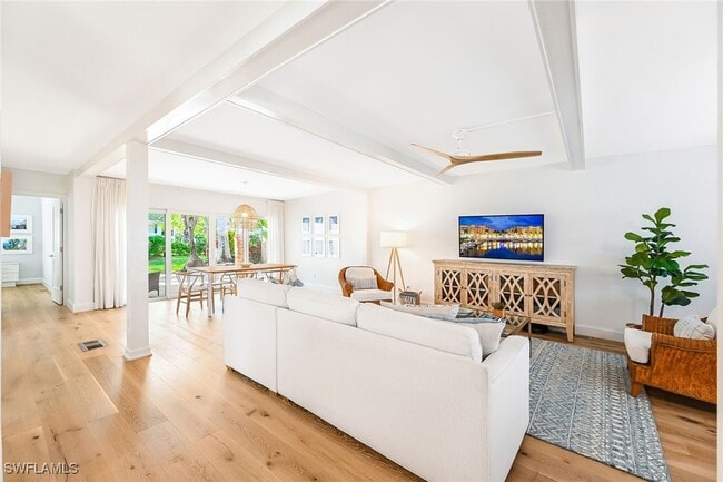 property at 1334 Crayton Rd