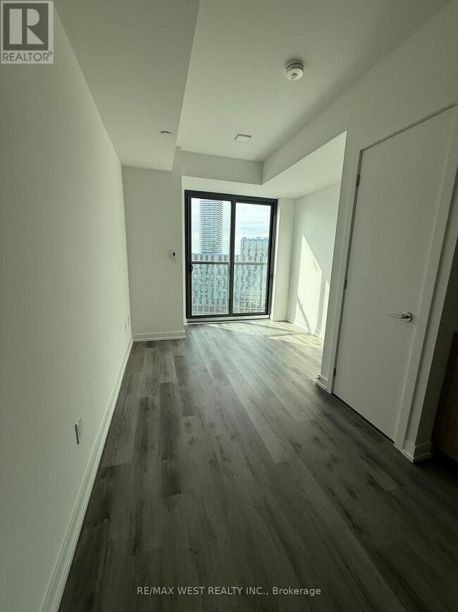property at 28-PH28 Eastern Ave