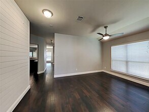 1103 Bexar Ave in Melissa, TX - Building Photo - Building Photo