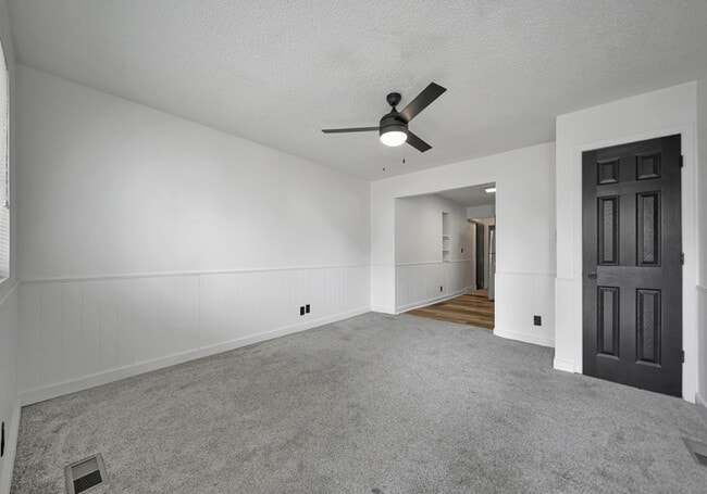 1129 N 29th St in Lincoln, NE - Building Photo - Building Photo