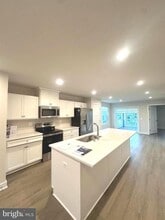 117 Dunster St in Martinsburg, WV - Building Photo - Building Photo