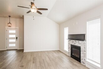 508 NW 179th Cir in Edmond, OK - Building Photo - Building Photo