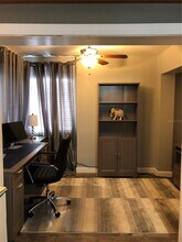 4611 W North B St in Tampa, FL - Building Photo - Building Photo