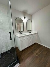 1413 Forehand St in Crockett, TX - Foto de edificio - Building Photo