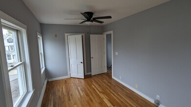1 West St, Unit Fl 2 in Mt Kisco, NY - Building Photo - Building Photo