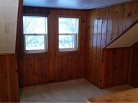 528 McCutcheon Rd photo'