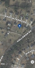 4905 Martin Farms Rd in Powder Springs, GA - Building Photo - Building Photo