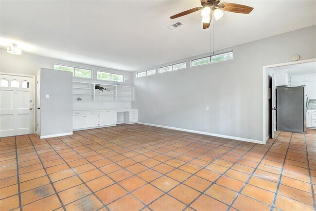 101 E Noton St in Pflugerville, TX - Building Photo - Building Photo