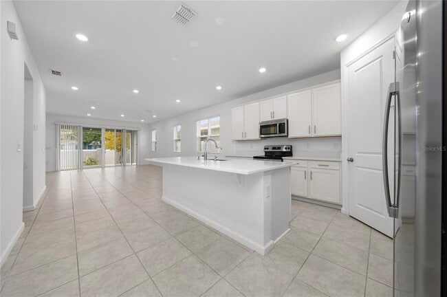 1133 Mattie Pointe Blvd in Auburndale, FL - Building Photo - Building Photo