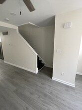 794 Line St in Camden, NJ - Building Photo - Building Photo