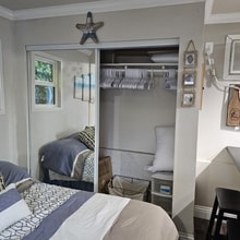 12204 Hillwood Dr in Whittier, CA - Foto de edificio - Building Photo