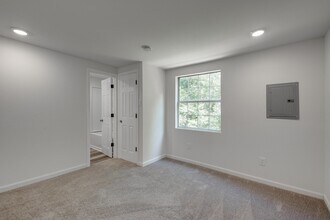14 Laurel Ln in Chattanooga, TN - Building Photo - Building Photo