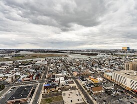 3101 Boardwalk in Atlantic City, NJ - Building Photo - Building Photo