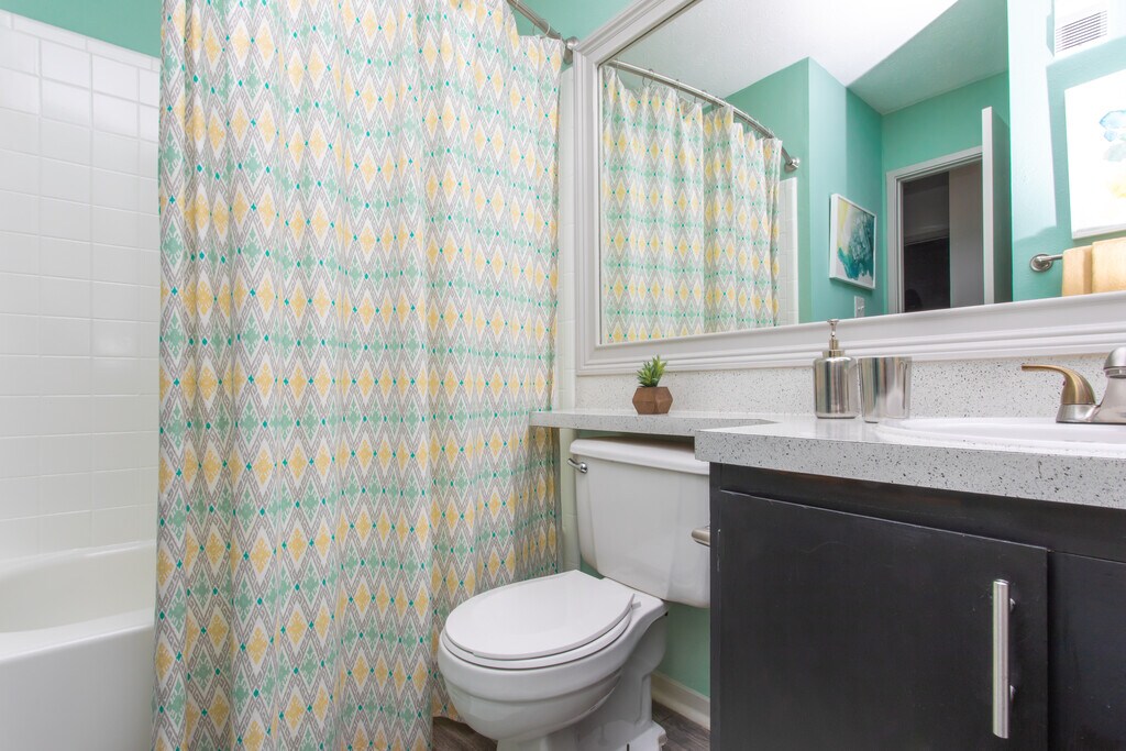 Avana Chase Tucker, GA Apartments