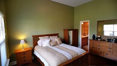 2716 Nashboro Blvd in Nashville, TN - Building Photo - Building Photo