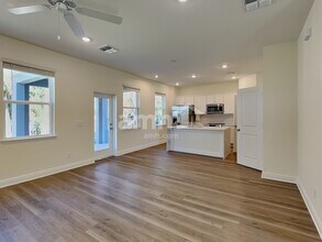 4768 Tributary Ln in Sanford, FL - Foto de edificio - Building Photo