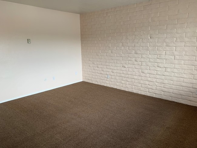 909 Carlisle Blvd SE-Unit -A in Albuquerque, NM - Building Photo - Building Photo