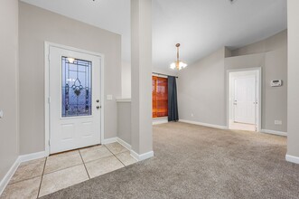 11550 Aruba Dr in Pensacola, FL - Foto de edificio - Building Photo