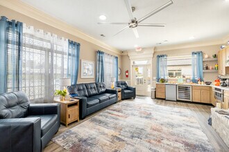 Sinclair Ridge in Clarksville, TN - Building Photo - Interior Photo