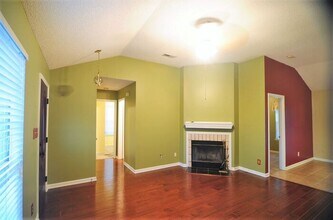 220 Knox Creek Trail NW in Madison, AL - Building Photo - Building Photo