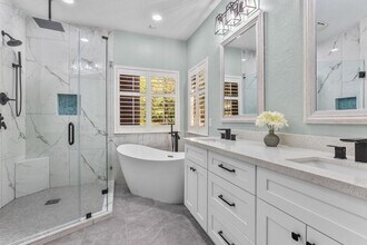 35 Amber Sky Pl in Spring, TX - Building Photo - Building Photo