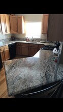 25876 Maritime Cir N in Harrison Township, MI - Building Photo - Building Photo