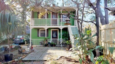 111 Church St in Wilmington, NC - Building Photo - Building Photo