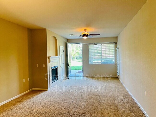 14133 Sun Blaze Loop in Broomfield, CO - Building Photo - Building Photo