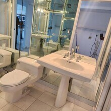 19101 NE 36th Pl, Unit 3006 in Aventura, FL - Building Photo - Building Photo