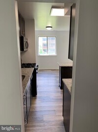 5027 Green Mountain Cir