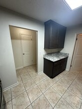 122 Scottwood Dr SE in Fort Walton Beach, FL - Building Photo - Building Photo
