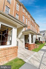 4455 Beacon Grove Cir in Fairfax, VA - Building Photo - Building Photo